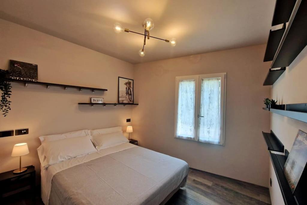 Casa Duccio Alle Mura Della Citta 锡耶纳 外观 照片