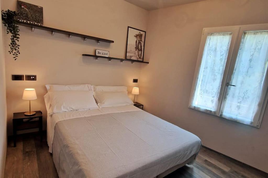 Casa Duccio Alle Mura Della Citta 锡耶纳 外观 照片