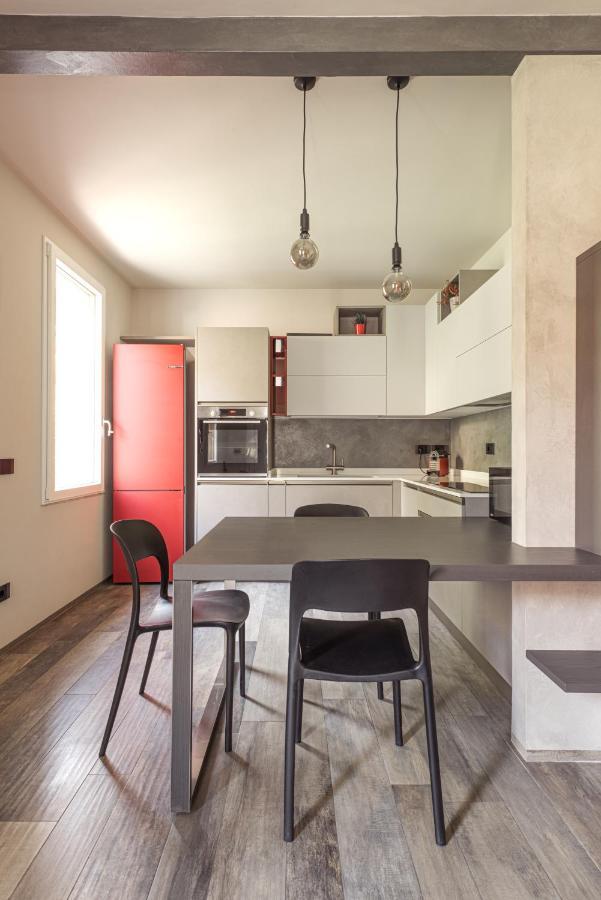 Casa Duccio Alle Mura Della Citta 锡耶纳 外观 照片